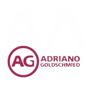 AG Jeans Adriano Goldschmeid